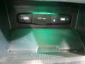 Hyundai TUCSON 1.6 CRDI 100kW (136CV) 48V Maxx DCT Schwarz - thumbnail 25