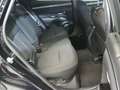 Hyundai TUCSON 1.6 CRDI 100kW (136CV) 48V Maxx DCT Schwarz - thumbnail 12