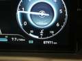 Hyundai TUCSON 1.6 CRDI 100kW (136CV) 48V Maxx DCT Schwarz - thumbnail 22