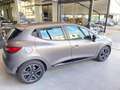 Renault Clio 1.5 dCi 75CV 5p. Dynamique Grigio - thumbnail 8