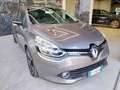 Renault Clio 1.5 dCi 75CV 5p. Dynamique Grigio - thumbnail 5