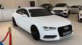 Audi A7 Sportback 3,0 TDI S-tronic *3x S-Line* Weiß - thumbnail 5