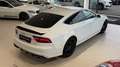 Audi A7 Sportback 3,0 TDI S-tronic *3x S-Line* Weiß - thumbnail 10