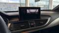 Audi A7 Sportback 3,0 TDI S-tronic *3x S-Line* Weiß - thumbnail 23