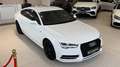 Audi A7 Sportback 3,0 TDI S-tronic *3x S-Line* Weiß - thumbnail 6