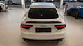 Audi A7 Sportback 3,0 TDI S-tronic *3x S-Line* Weiß - thumbnail 12