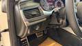 Audi A7 Sportback 3,0 TDI S-tronic *3x S-Line* Weiß - thumbnail 17