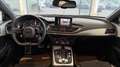 Audi A7 Sportback 3,0 TDI S-tronic *3x S-Line* Weiß - thumbnail 20