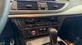 Audi A7 Sportback 3,0 TDI S-tronic *3x S-Line* Weiß - thumbnail 24