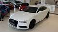 Audi A7 Sportback 3,0 TDI S-tronic *3x S-Line* Weiß - thumbnail 2