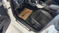 Audi A7 Sportback 3,0 TDI S-tronic *3x S-Line* Weiß - thumbnail 18