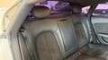 Audi A7 Sportback 3,0 TDI S-tronic *3x S-Line* Weiß - thumbnail 31