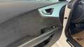 Audi A7 Sportback 3,0 TDI S-tronic *3x S-Line* Weiß - thumbnail 19