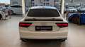 Audi A7 Sportback 3,0 TDI S-tronic *3x S-Line* Weiß - thumbnail 11