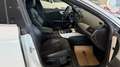 Audi A7 Sportback 3,0 TDI S-tronic *3x S-Line* Weiß - thumbnail 28