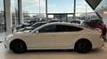 Audi A7 Sportback 3,0 TDI S-tronic *3x S-Line* Weiß - thumbnail 14