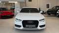 Audi A7 Sportback 3,0 TDI S-tronic *3x S-Line* Weiß - thumbnail 3
