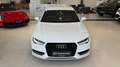 Audi A7 Sportback 3,0 TDI S-tronic *3x S-Line* Weiß - thumbnail 4