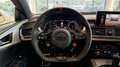 Audi A7 Sportback 3,0 TDI S-tronic *3x S-Line* Weiß - thumbnail 22