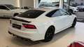 Audi A7 Sportback 3,0 TDI S-tronic *3x S-Line* Weiß - thumbnail 9