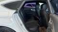 Audi A7 Sportback 3,0 TDI S-tronic *3x S-Line* Weiß - thumbnail 30