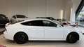 Audi A7 Sportback 3,0 TDI S-tronic *3x S-Line* Weiß - thumbnail 8