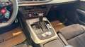 Audi A7 Sportback 3,0 TDI S-tronic *3x S-Line* Weiß - thumbnail 25