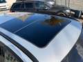 BMW 318 2.0D M Aut. Sport Line Panorama Leder LED Navi Pro Argent - thumbnail 13