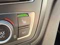 BMW 318 2.0D M Aut. Sport Line Panorama Leder LED Navi Pro Argent - thumbnail 9