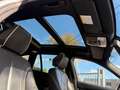 BMW 318 2.0D M Aut. Sport Line Panorama Leder LED Navi Pro Argent - thumbnail 5