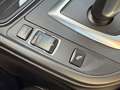 BMW 318 2.0D M Aut. Sport Line Panorama Leder LED Navi Pro Argent - thumbnail 16
