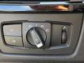 BMW 318 2.0D M Aut. Sport Line Panorama Leder LED Navi Pro Argent - thumbnail 18