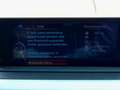 BMW 318 2.0D M Aut. Sport Line Panorama Leder LED Navi Pro Argent - thumbnail 19