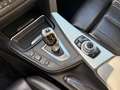 BMW 318 2.0D M Aut. Sport Line Panorama Leder LED Navi Pro Argent - thumbnail 11