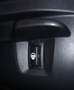 BMW 318 2.0D M Aut. Sport Line Panorama Leder LED Navi Pro Argent - thumbnail 10