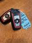 BMW 318 2.0D M Aut. Sport Line Panorama Leder LED Navi Pro Argent - thumbnail 22