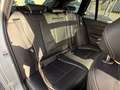 BMW 318 2.0D M Aut. Sport Line Panorama Leder LED Navi Pro Argent - thumbnail 14