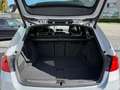 BMW 318 2.0D M Aut. Sport Line Panorama Leder LED Navi Pro Argent - thumbnail 20