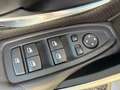 BMW 318 2.0D M Aut. Sport Line Panorama Leder LED Navi Pro Argent - thumbnail 15
