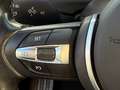 BMW 318 2.0D M Aut. Sport Line Panorama Leder LED Navi Pro Argent - thumbnail 17