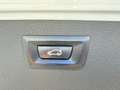 BMW 318 2.0D M Aut. Sport Line Panorama Leder LED Navi Pro Argent - thumbnail 21