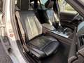 BMW 318 2.0D M Aut. Sport Line Panorama Leder LED Navi Pro Argent - thumbnail 6