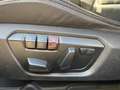 BMW 318 2.0D M Aut. Sport Line Panorama Leder LED Navi Pro Argent - thumbnail 8
