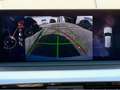 BMW 318 2.0D M Aut. Sport Line Panorama Leder LED Navi Pro Argent - thumbnail 7