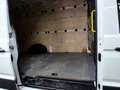 Volkswagen Crafter 35 2.0 TDI L2H2 FWD AHK KAM PDC Blanco - thumbnail 10
