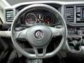 Volkswagen Crafter 35 2.0 TDI L2H2 FWD AHK KAM PDC Blanco - thumbnail 12