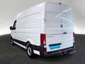 Volkswagen Crafter 35 2.0 TDI L2H2 FWD AHK KAM PDC Blanco - thumbnail 2