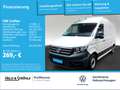 Volkswagen Crafter 35 2.0 TDI L2H2 FWD AHK KAM PDC Blanco - thumbnail 1