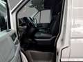 Volkswagen Crafter 35 2.0 TDI L2H2 FWD AHK KAM PDC Blanco - thumbnail 8