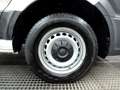 Volkswagen Crafter 35 2.0 TDI L2H2 FWD AHK KAM PDC Blanco - thumbnail 14